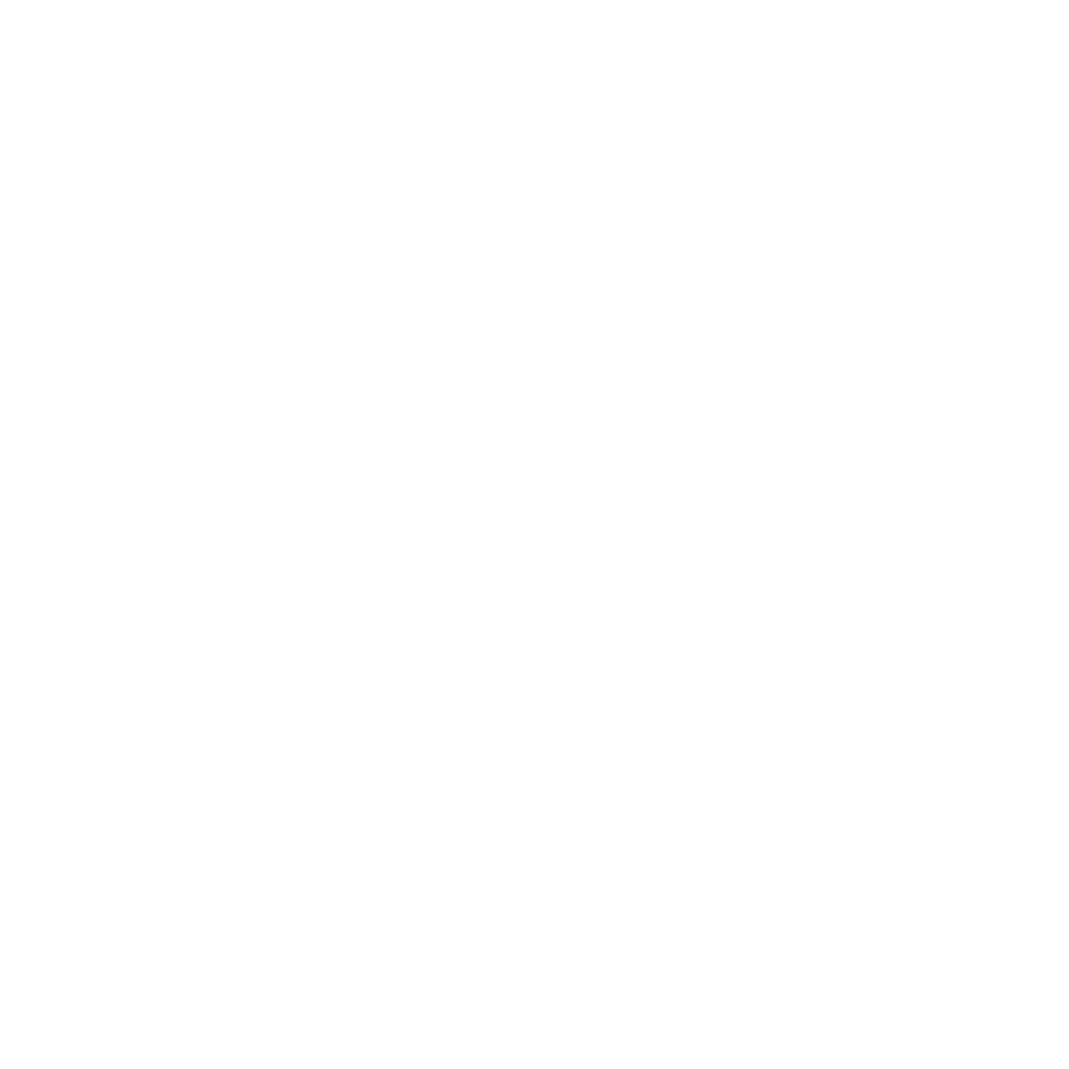 embroidery icon