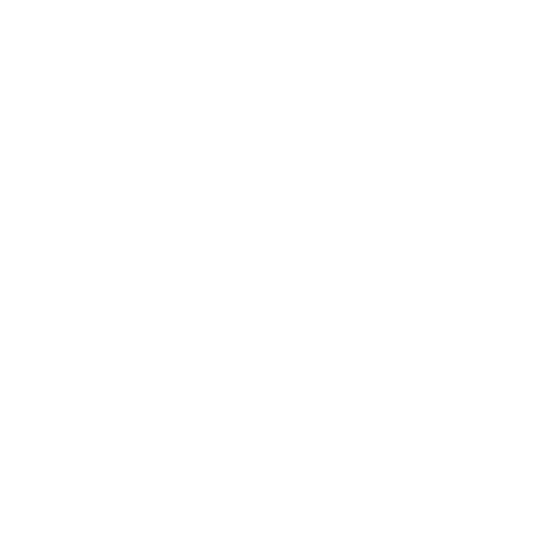 decals and signage icon