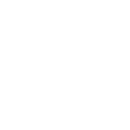 heat press icon