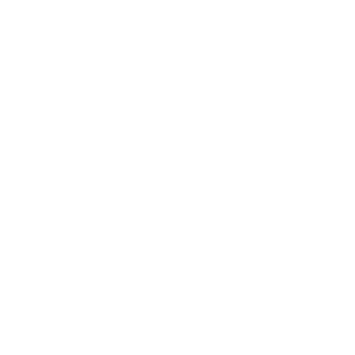 hybrid printing icon